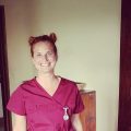 medical student internship dar es salaam tanzania